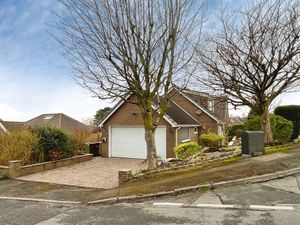 Garage- click for photo gallery